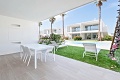 Rezidencia Palms, Lido di Jesolo