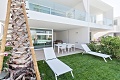 Rezidencia Palms, Lido di Jesolo