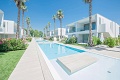 Rezidencia Palms, Lido di Jesolo