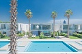 Rezidencia Palms, Lido di Jesolo