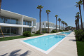 Rezidencia Palms, Lido di Jesolo