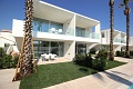 Rezidencia Palms, Lido di Jesolo