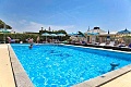Hotel Panama, Lido di Jesolo