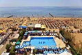 Hotel Panama, Lido di Jesolo