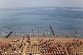 Hotel Panama, Lido di Jesolo