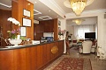Hotel Panama, Lido di Jesolo