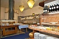 Hotel Panama, Lido di Jesolo