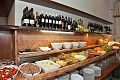 Hotel Panama, Lido di Jesolo