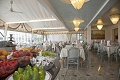 Hotel Panama, Lido di Jesolo