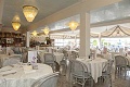 Hotel Panama, Lido di Jesolo