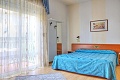 Hotel Panama, Lido di Jesolo