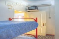 Hotel Panama, Lido di Jesolo