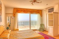 Hotel Panama, Lido di Jesolo
