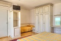 Hotel Panama, Lido di Jesolo