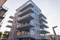 Rezidencia Panama, Lido di Jesolo