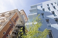 Rezidencia Panama, Lido di Jesolo