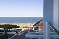 Rezidencia Panama, Lido di Jesolo