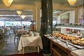 Rezidencia Panama, Lido di Jesolo