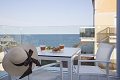 Rezidencia Panama, Lido di Jesolo