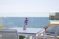 Rezidencia Panama, Lido di Jesolo