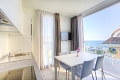 Rezidencia Panama, Lido di Jesolo