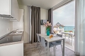 Rezidencia Panama, Lido di Jesolo
