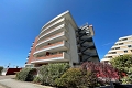 Aparthotel Panorama, Bibione