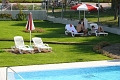 Aparthotel Panorama, Bibione