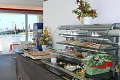 Aparthotel Panorama, Bibione