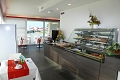 Aparthotel Panorama, Bibione