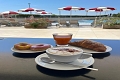 Aparthotel Panorama, Bibione