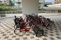 Aparthotel Panorama, Bibione