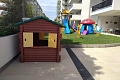 Aparthotel Panorama, Bibione