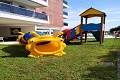 Aparthotel Panorama, Bibione