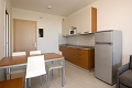 Aparthotel Panorama, Bibione