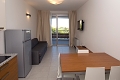 Aparthotel Panorama, Bibione