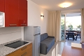 Aparthotel Panorama, Bibione