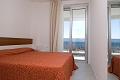 Aparthotel Panorama, Bibione