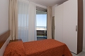 Aparthotel Panorama, Bibione