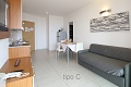 Aparthotel Panorama, Bibione