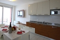 Aparthotel Panorama, Bibione