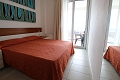 Aparthotel Panorama, Bibione