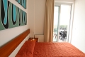 Aparthotel Panorama, Bibione