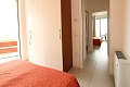 Aparthotel Panorama, Bibione