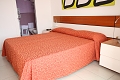 Aparthotel Panorama, Bibione