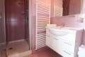Aparthotel Panorama, Bibione