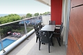 Aparthotel Panorama, Bibione