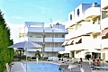 Rezidencia Papaya, Lido di Jesolo