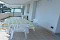 Rezidencia Papaya, Lido di Jesolo