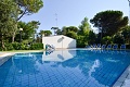 Villaggio Paradiso, Bibione